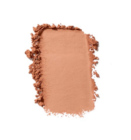 Swatch of So-Bronze Bronzing Powder REFILL So-Bronze 1