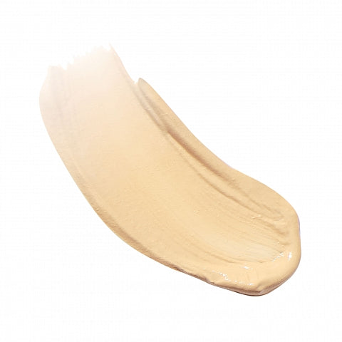 Active Light Under-eye Concealer No1 Swatch