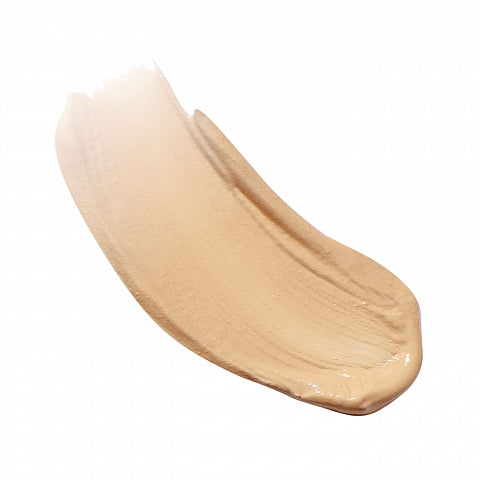 Active Light Under-eye Concealer No2 Swatch