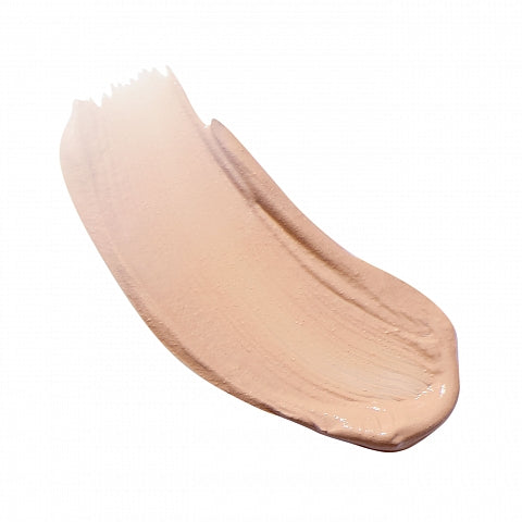 Active Light Under-eye Concealer No4 Swatch