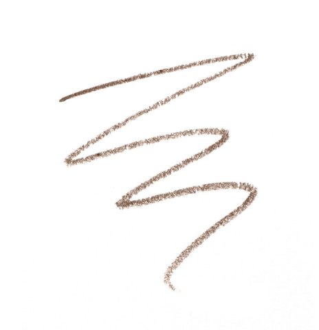 PureBrow Precision Pencil Neutral Blonde Swatch