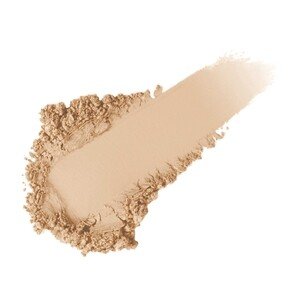 Powder-Me SPF Sunscreen Refillable Nude Swatch