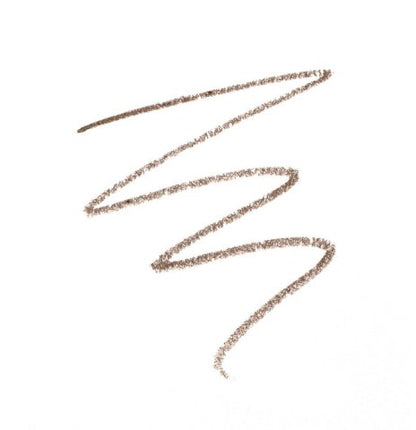    PureBrow Precision Pencil Neutral Blonde Swatch